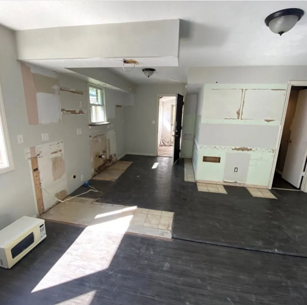 Slide of DiamondMind Preservation