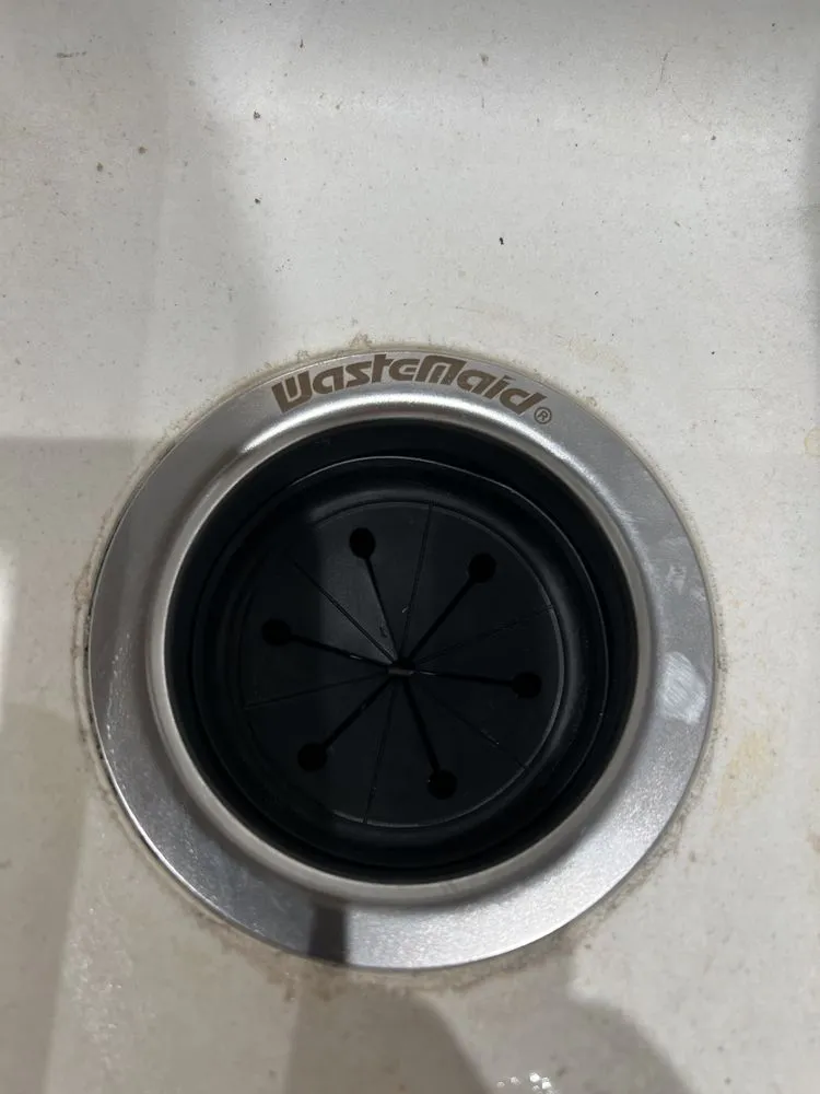 Slide of Diamonds Drainage