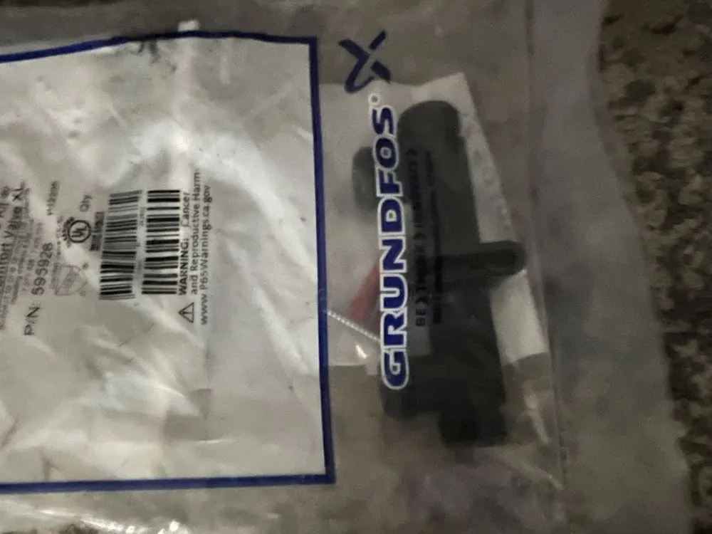 Slide of Diamonds Drainage