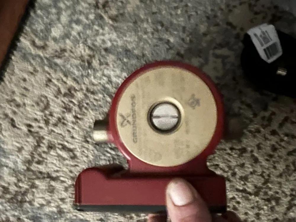 Slide of Diamonds Drainage