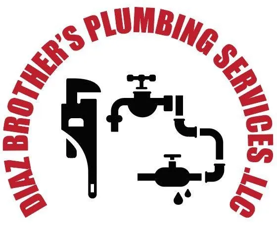 Slide of Diaz Brothers Plumbing Services