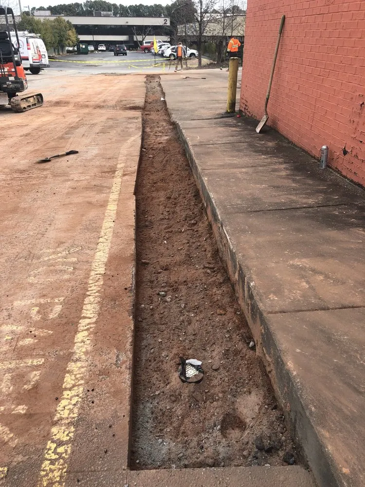 Slide of Diaz Brothers Plumbing Services