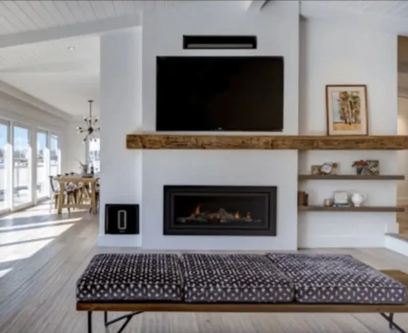 Slide of Diaz Construction