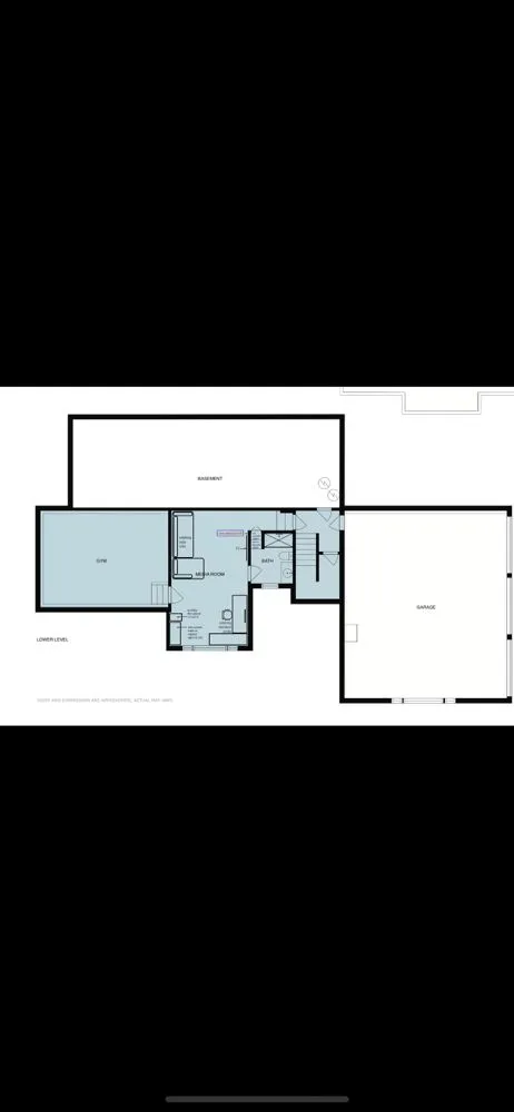 Slide of Diaz Construction