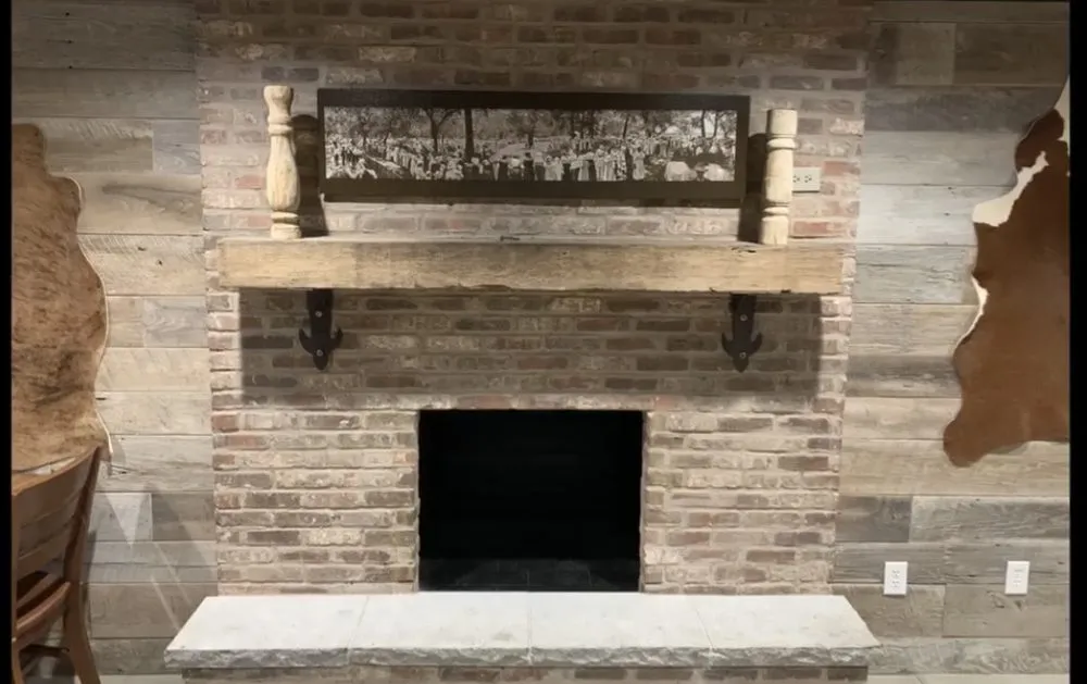 Slide of Diaz Construction