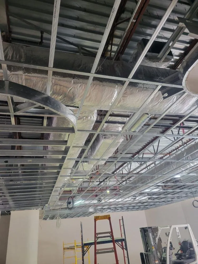 Slide of Diaz Enterprises