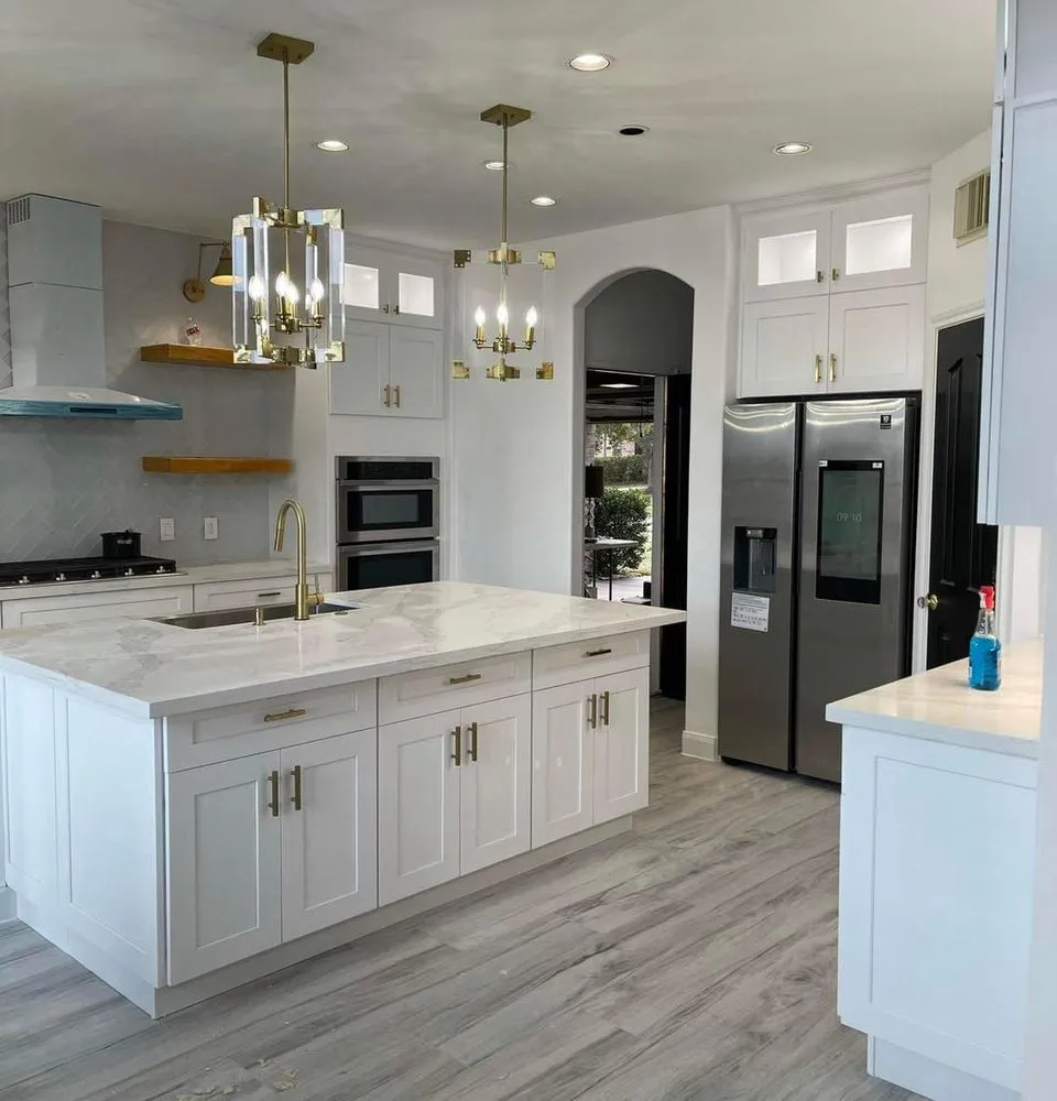 Slide of Diaz Enterprises