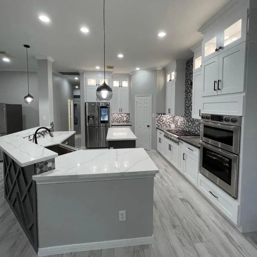 Slide of Diaz Enterprises