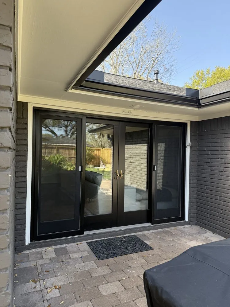 Slide of Diaz Enterprises