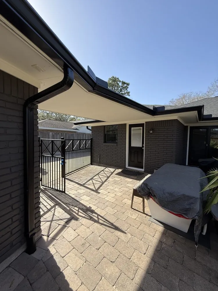 Slide of Diaz Enterprises