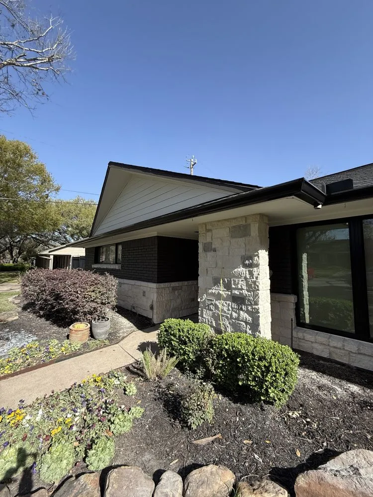 Slide of Diaz Enterprises