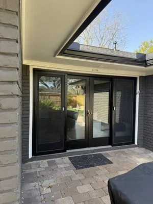 Diaz Enterprises Logo