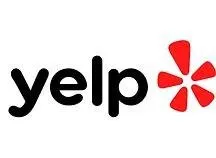 Slide of Diaz Home Improvement