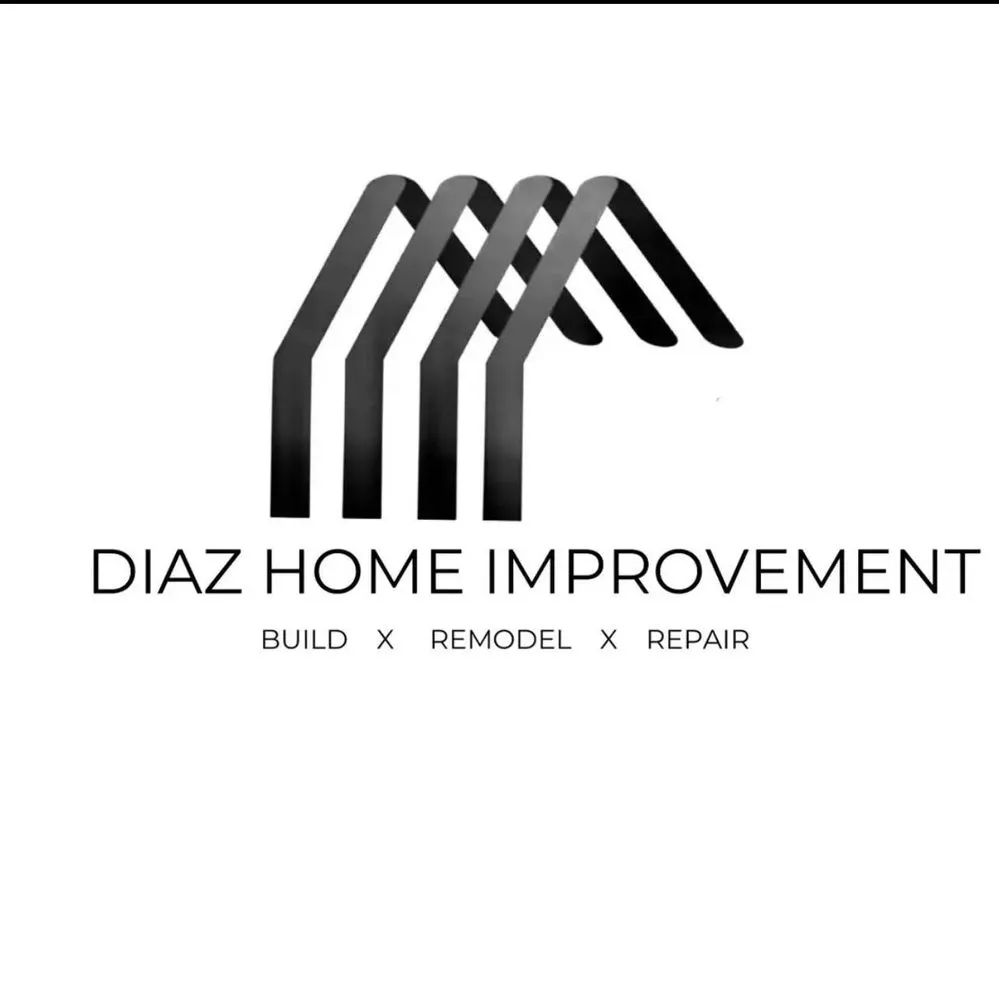 Slide of Diaz Home Improvement