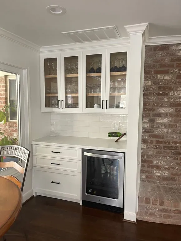 Slide of Diaz Home Improvement