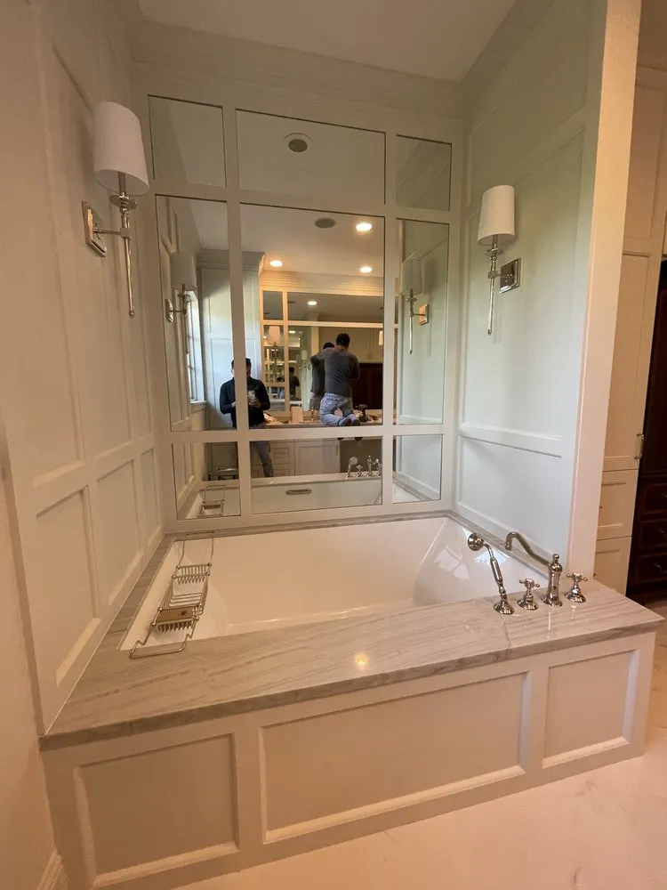 Slide of Diaz Home Improvement