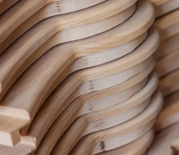 Emergency plumbing repair experts serving Houston, TX - Diaz Home Improvement