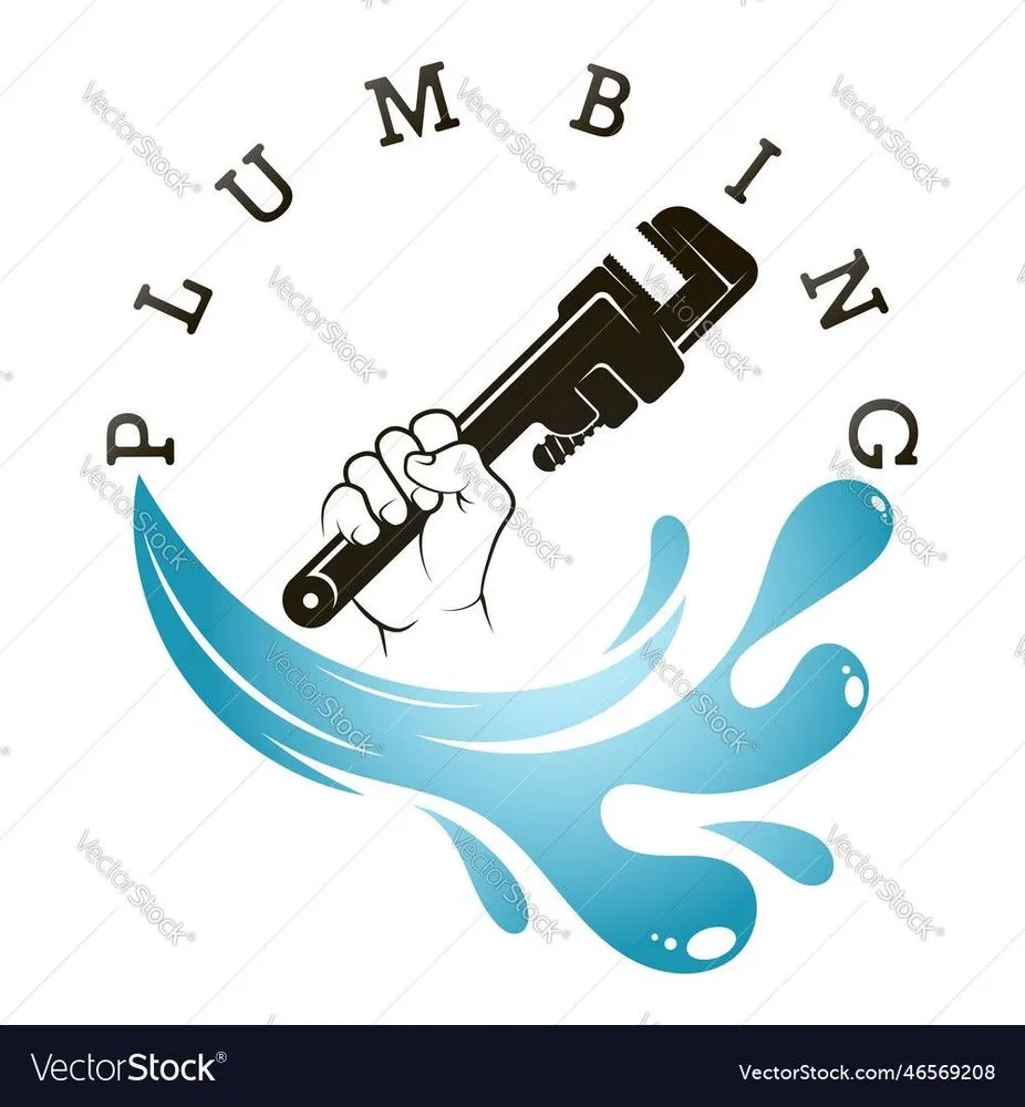 Slide of Diaz Plumber