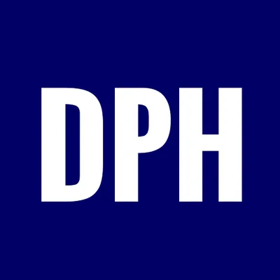 Diaz Plumbing & Heating