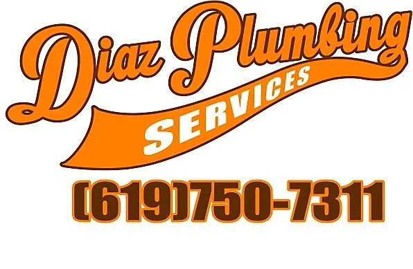 Diaz Plumbing and Drain Services