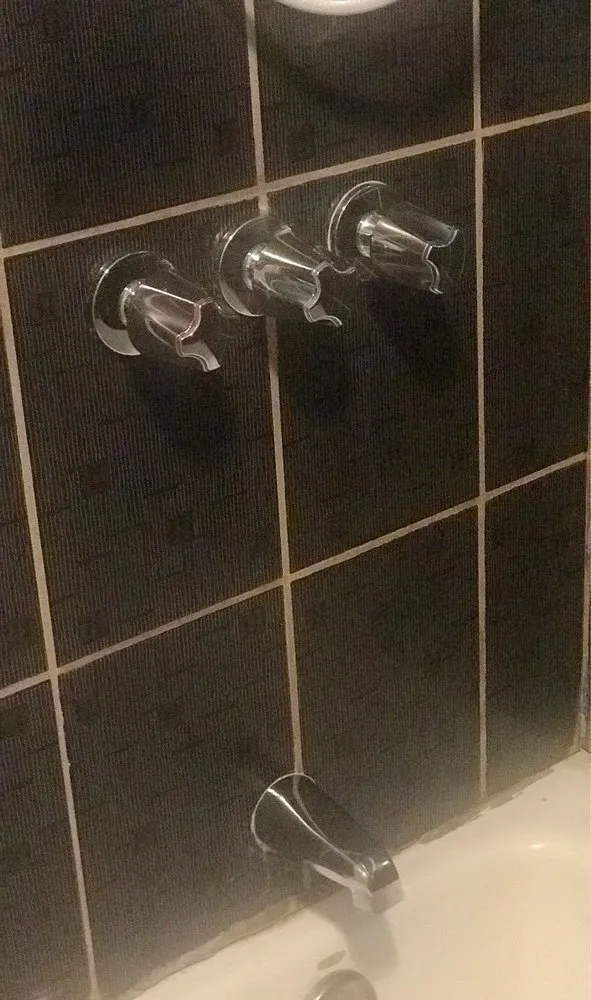 Slide of Diaz Plumbing