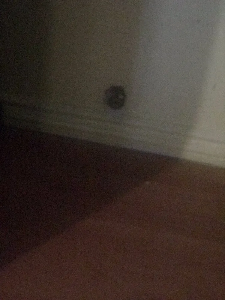 Slide of Diaz Plumbing