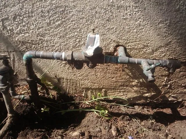 Expert drain cleaning experts serving Los Angeles, CA - Diaz Plumbing