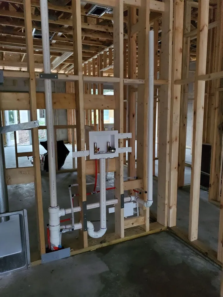 Top-rated plumbing repair in Tampa Bay, FL by Diaz Plumbing Services