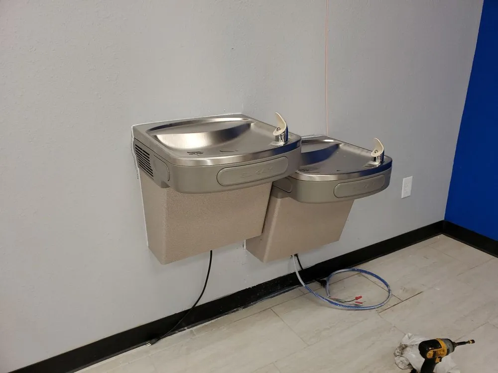 Affordable drain cleaning service in Tampa Bay, FL - Diaz Plumbing Services