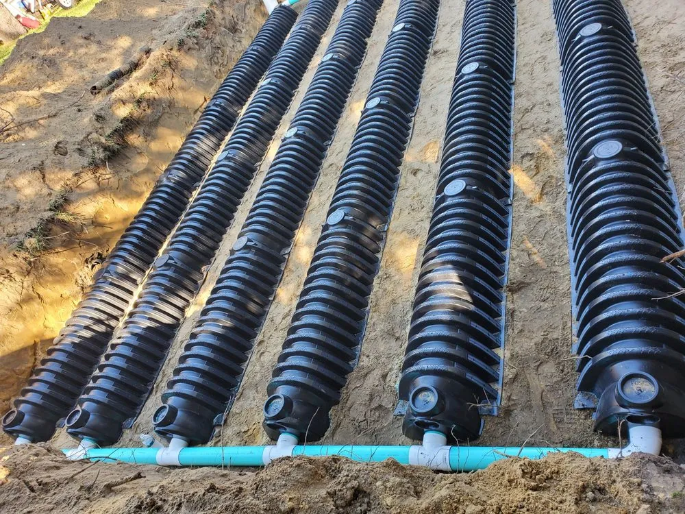 Affordable leak detection for homes in Tampa Bay, FL by Diaz Plumbing Services