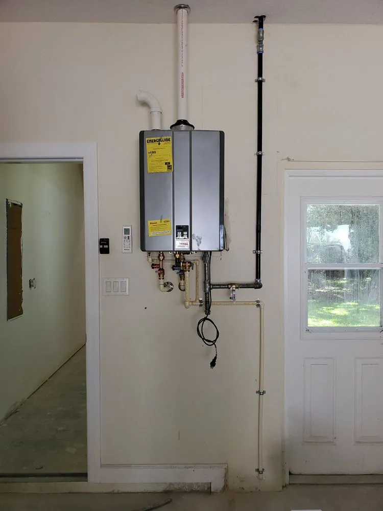 Affordable drain cleaning in Tampa Bay, FL by Diaz Plumbing Services