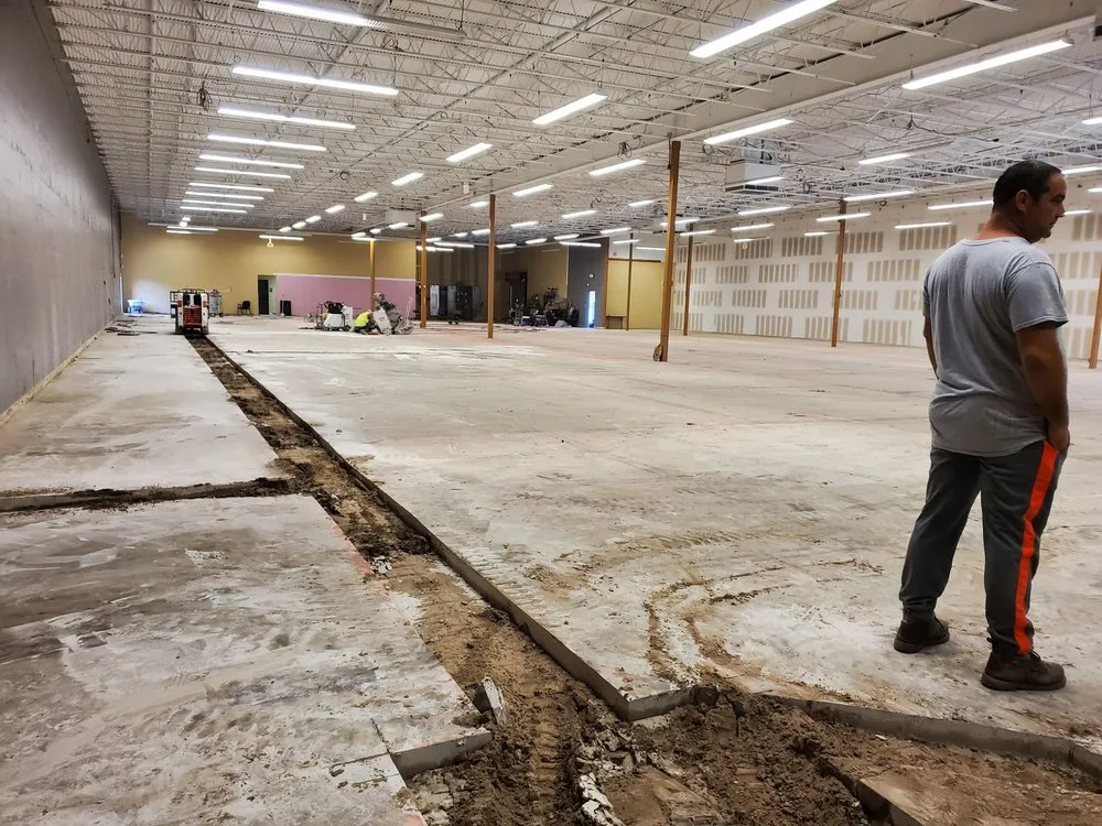 Trusted leak detection in Tampa Bay, FL by Diaz Plumbing Services