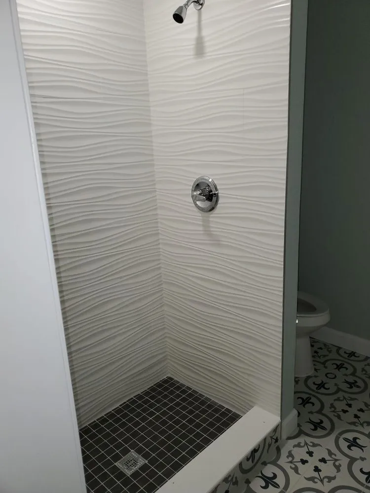 Emergency plumbing repair for homes in Tampa Bay, FL by Diaz Plumbing Services