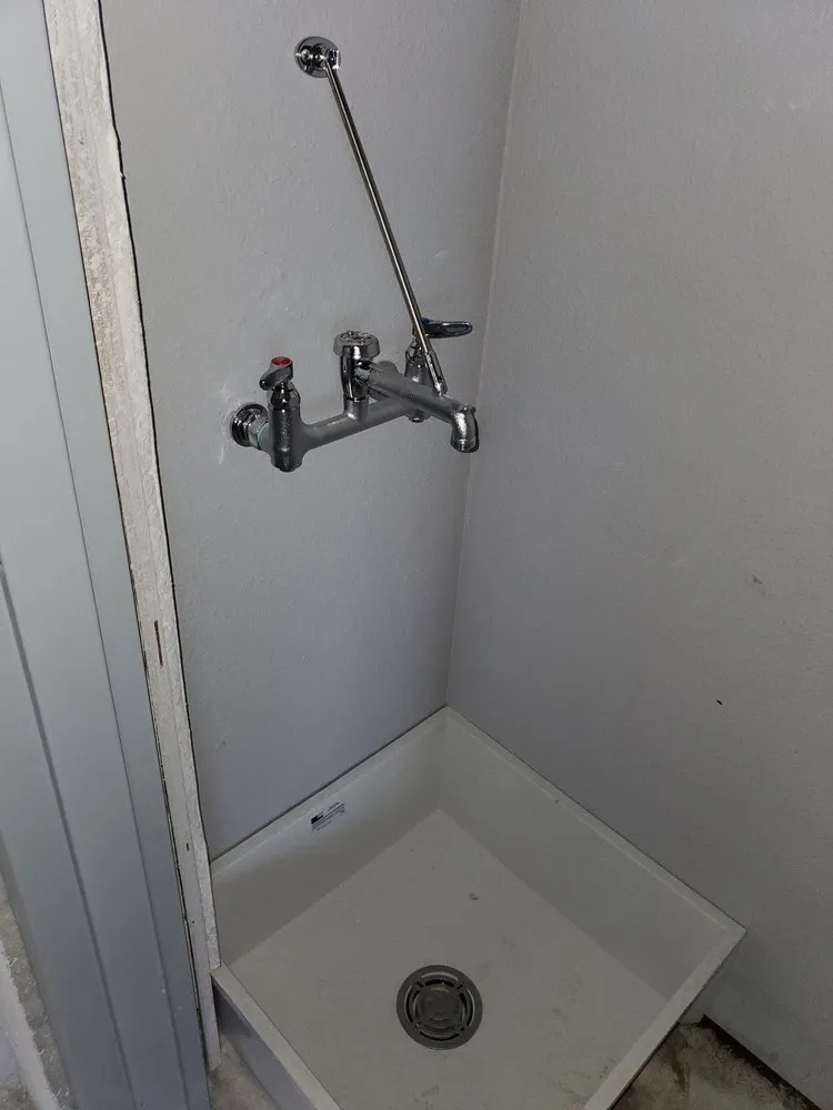 Quality emergency plumbing in Tampa Bay, FL by Diaz Plumbing Services