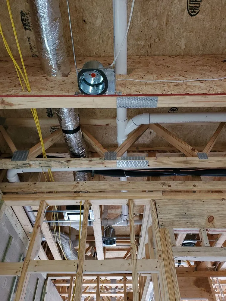 Expert drain cleaning experts serving Tampa Bay, FL - Diaz Plumbing Services