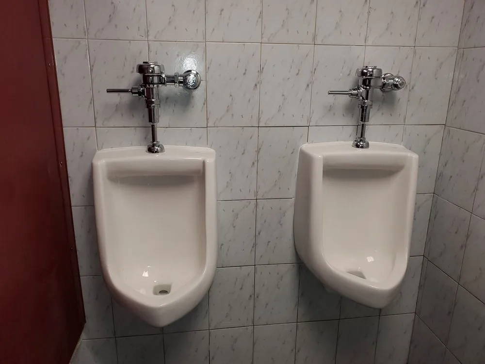 Top-rated drain cleaning experts serving Tampa Bay, FL - Diaz Plumbing Services