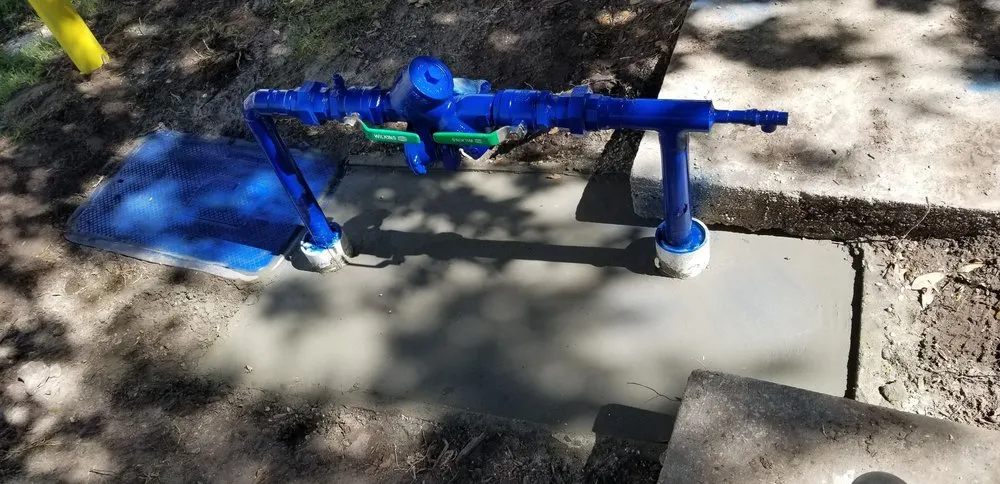 Professional emergency plumbing for homes in Tampa Bay, FL by Diaz Plumbing Services