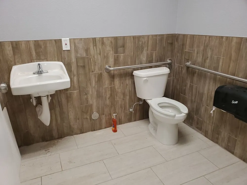 Affordable water heater service service in Tampa Bay, FL - Diaz Plumbing Services