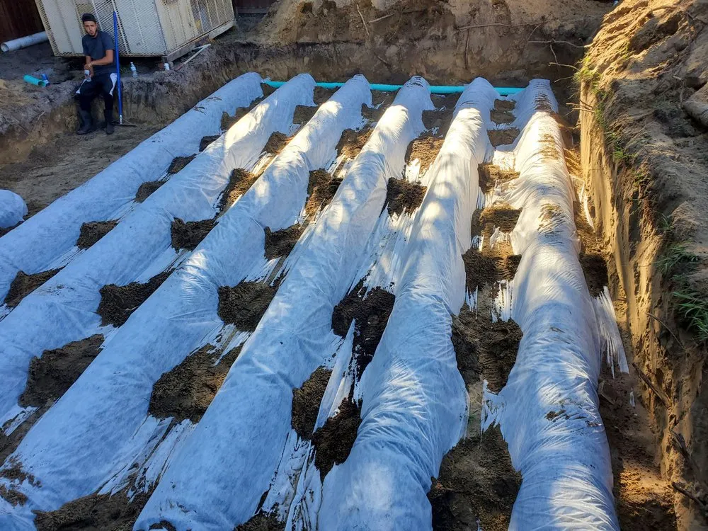 Affordable pipe repair service in Tampa Bay, FL - Diaz Plumbing Services