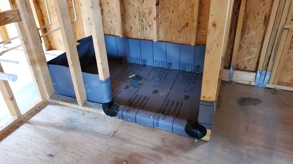 Emergency water heater service service in Tampa Bay, FL - Diaz Plumbing Services