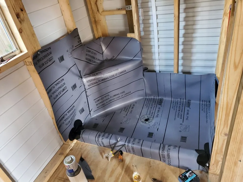 Affordable pipe repair experts serving Tampa Bay, FL - Diaz Plumbing Services