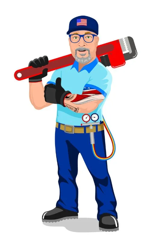 Slide of DiBacco Plumbing Heating & Cooling, Inc