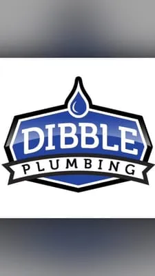 Dibble Plumbing