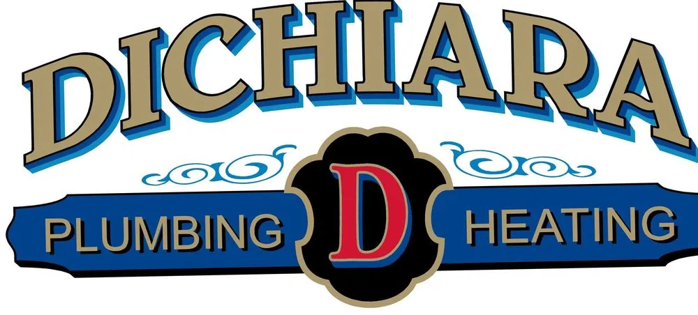 Slide of DiChiara Plumbing & Heating
