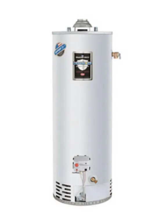 Slide of DiChiara Plumbing & Heating