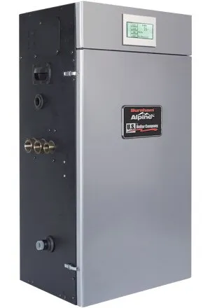 Slide of DiChiara Plumbing & Heating