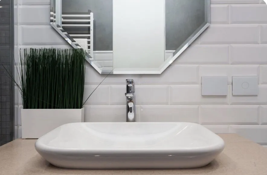 Slide of DiChiara Plumbing & Heating