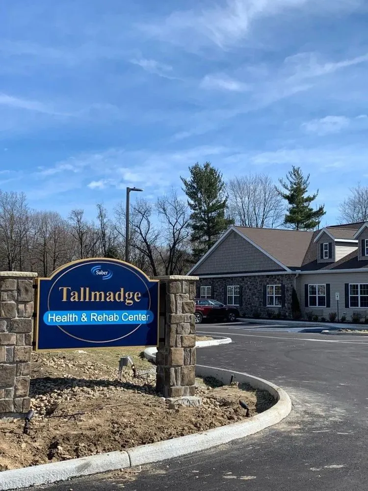 Slide of Dick Esser Plumbing & Heating