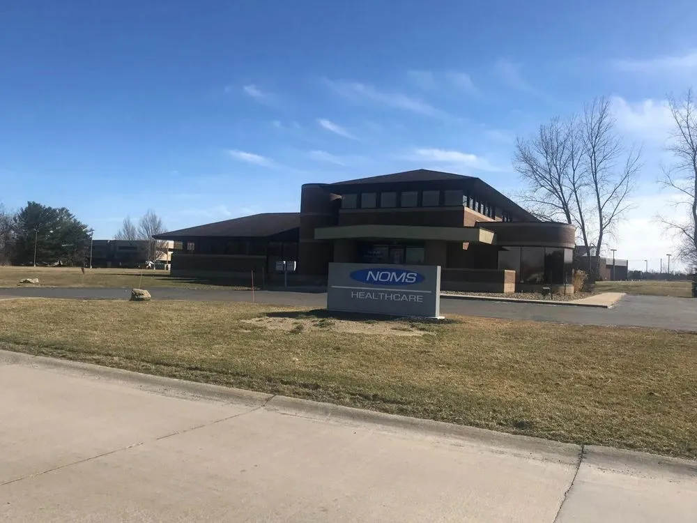 Slide of Dick Esser Plumbing & Heating