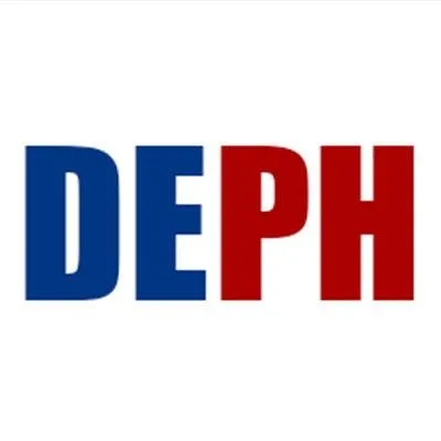 Slide of Dick Esser Plumbing & Heating